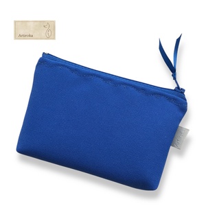 Róka-móka matróz mintás irattartó pénztárca  - táska & tok - pénztárca & más tok - kártyatartó & irattartó - Meska.hu