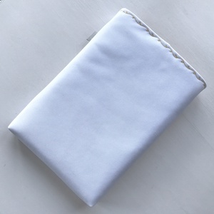 A kis herceg mintás vízálló,  zsebes könyvtok gombos zárral  -  Artiroka design  - könyv & zene - könyvtok - Meska.hu