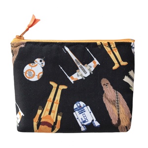 Star Wars mintás  irattartó pénztárca  -  Csillagok háborúja - Meska.hu
