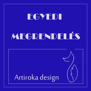 VÍZÁLLÓ irattartó pénztárca szabadon választott színben - Artiroka design - táska & tok - neszesszer - Meska.hu