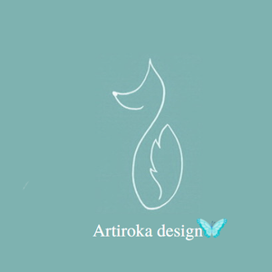 EGYEDI emlékőrző neszesszer, gyermeked  kedvenc ruhájából -  Artiroka design , Táska & Tok, Neszesszer, Varrás, MESKA