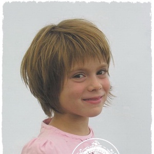 Vágjunk bele! Hajvágás lépésről lépésre - könyv - Artiroka design, Könyv & Zene, Könyv, Fotó, grafika, rajz, illusztráció, MESKA