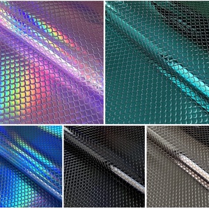 Türkiz csillogás - elegáns tolltartó neszesszer, szemüvegtok vagy  mobiltok - Artiroka design - táska & tok - pénztárca & más tok - pénztárca - női pénztárca - Meska.hu