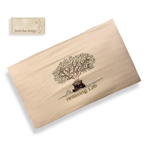 EGYEDI emlékpárna - Artiroka design - baba - mama - babaszoba dekoráció - gyerek díszpárna - Meska.hu