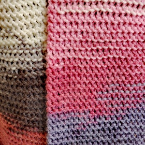 Dimenzió sál - ruha & divat - sál, sapka, kendő - sál - Meska.hu