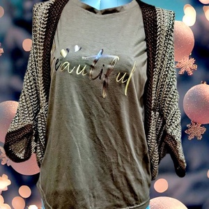 Berni féle veddfelke barna (80), Ruha & Divat, Sál, Sapka, Kendő, Vállkendő, Kötés, Horgolás, MESKA