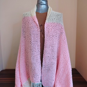 Pillecukor stóla (35), Ruha & Divat, Sál, Sapka, Kendő, Sál, Kötés, MESKA