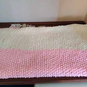 Pillecukor stóla (35) - ruha & divat - sál, sapka, kendő - sál - Meska.hu