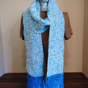 Konfetti sál (39) - Meska.hu