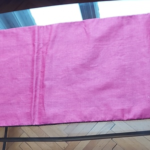 Asztali futó kelim hímzéssel - otthon & életmód - dekoráció - dísztárgy - Meska.hu