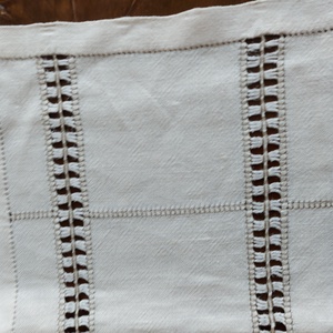 Asztali futó - otthon & életmód - dekoráció - asztal és polc dekoráció - asztaldísz - Meska.hu