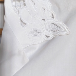 Női rövid ujjú blúz  - ruha & divat - női ruha - blúz - Meska.hu