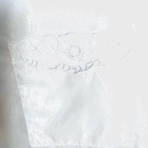 Női rövid ujjú blúz  - ruha & divat - női ruha - blúz - Meska.hu