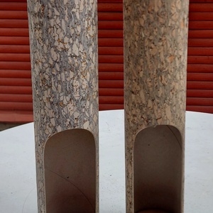 Bortartó - otthon & lakás - konyhafelszerelés, tálalás - tálalás - bortartó - Meska.hu