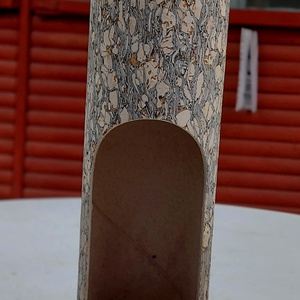 Bortartó - otthon & lakás - konyhafelszerelés, tálalás - tálalás - bortartó - Meska.hu