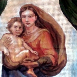 artmission