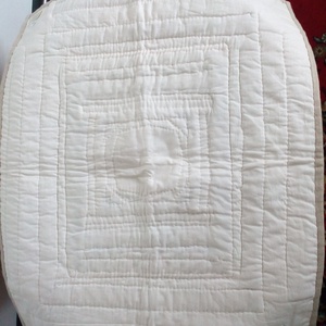 Patchwork falikép - otthon & életmód - dekoráció - kép & falikép - mozaik kép - Meska.hu