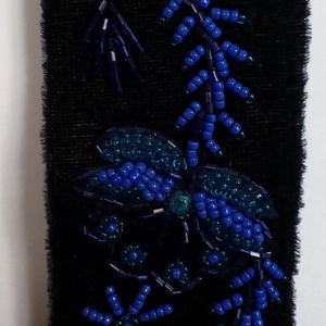 Gyöngyös öv - Meska.hu