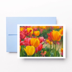 ArtNaturePrints