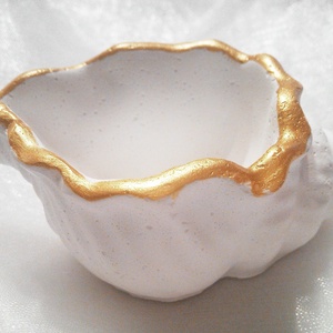 Ékszertartó - ékszer - ékszertartó - ékszerdoboz - Meska.hu