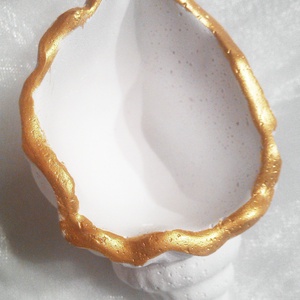 Ékszertartó - ékszer - ékszertartó - ékszerdoboz - Meska.hu