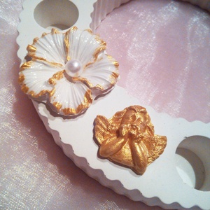 Adventi koszorú - karácsony - adventi díszek - adventi koszorú - Meska.hu Adventi koszorú - karácsony - adventi díszek - adventi koszorú - Meska.hu