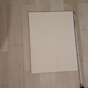 3D kusza vonalak c. festmény -  - Meska.hu