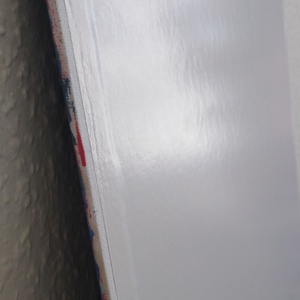 Olajfestmény Tájkép Hegyi patak  - művészet - festmény - olajfestmény - Meska.hu