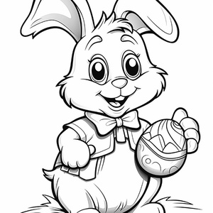 200 Oldalas Húsvéti Nyuszis Színező Válogatás: Tökéletes Meglepetés Gyerekeknek  Kreatív Kikapcsolódás Kicsiknek - diy (csináld magad) - egységcsomag - Meska.hu