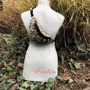 Mimikri  Övtáska - táska & tok - övtáska - Meska.hu