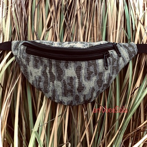 Mimikri  Övtáska - Meska.hu