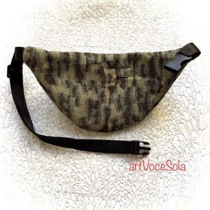 Mimikri  Övtáska - táska & tok - övtáska - Meska.hu