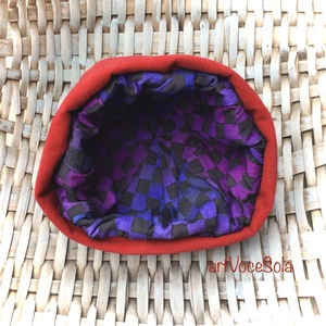 Vidámnapsugár  Sapka - ruha & divat - sál, sapka, kendő - sapka - Meska.hu