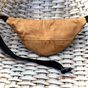 Naposoldal  Övtáska - táska & tok - övtáska - Meska.hu