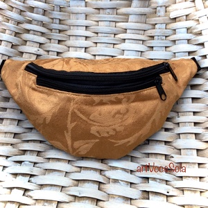 Naposoldal  Övtáska - táska & tok - övtáska - Meska.hu