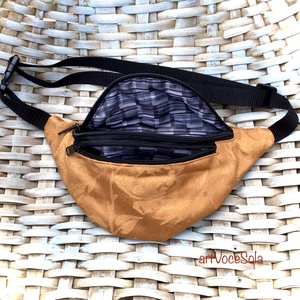 Naposoldal  Övtáska - táska & tok - övtáska - Meska.hu