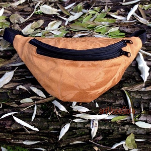 Naposoldal  Övtáska, Táska & Tok, Övtáska, Varrás, MESKA