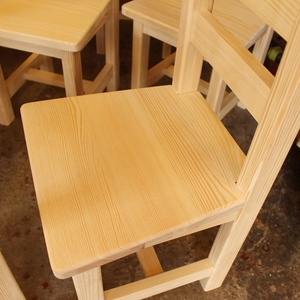 gyerekszék gyerek szék pad sámli hokedli Karácsonyi ajándék  - játék & sport - baba & babaház - baba - Meska.hu