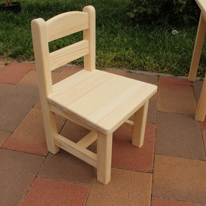 Gyerekasztal gyerekszék gyerek asztal szék pad sámli hokedli nem fiókos asztal  asztal két szék - játék & sport - Meska.hu