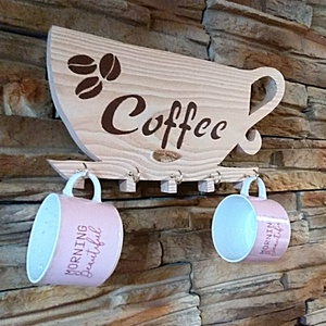 Konyhai fogas  - otthon & életmód - konyhafelszerelés, tálalás - konyhai tárolás - fűszertartó - Meska.hu