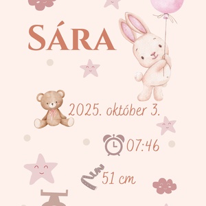 Baba emlékőrző, születési poszter - otthon & életmód - dekoráció - kép & falikép - poszter - Meska.hu Baba emlékőrző, születési poszter - otthon & életmód - dekoráció - kép & falikép - poszter - Meska.hu