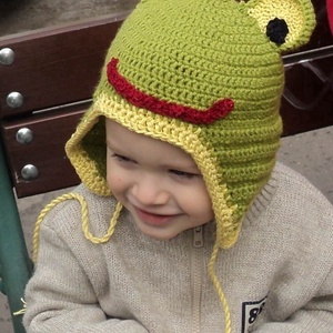 Levelibéka-sapika - ruha & divat - babaruha & gyerekruha - babasapka - Meska.hu Levelibéka-sapika - ruha & divat - babaruha & gyerekruha - babasapka - Meska.hu