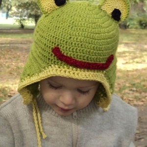 Levelibéka-sapika - ruha & divat - babaruha & gyerekruha - babasapka - Meska.hu Levelibéka-sapika - ruha & divat - babaruha & gyerekruha - babasapka - Meska.hu