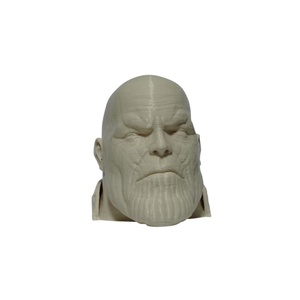 Thanos persely, Otthon & Életmód, Dekoráció, Asztal és polc dekoráció, Persely, Mindenmás, MESKA