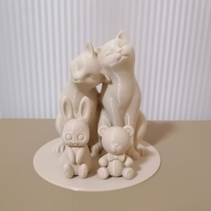Family - Meska.hu Family - Meska.hu