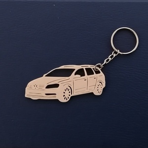 VW Passat B7 20102015 kulcstartó, Táska & Tok, Kulcstartó & Táskadísz, Kulcstartó, Mindenmás, MESKA