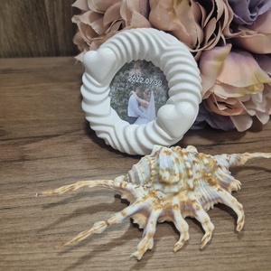 Esküvői képes köszönőajándék, Esküvő, Emlék & Ajándék, Köszönőajándék, Mindenmás, MESKA