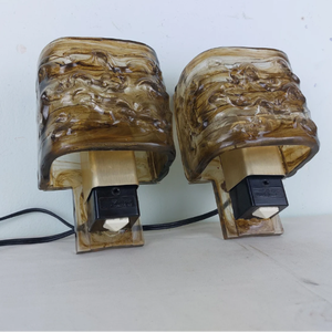 Retro par fali lampa, ejjeli lampak, Otthon & Életmód, Lámpa, Falilámpa, , Ejjeli retro fali par lampa az ar mindkettot tartalmazza!

 12x17cm
1kg

Egyeni vallalkozokent csak..., MESKA