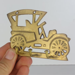 Auto fogas, konyhai fogas, fali kulcstarto fogas - Meska.hu