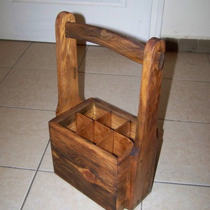 palacktartó doboz - Meska.hu palacktartó doboz - Meska.hu